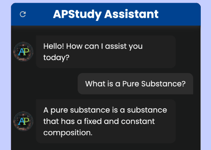 Image representing study guide